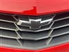 2023 Chevrolet Camaro LT1 - thumbnail 30