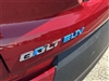 2023 Chevrolet Bolt EUV LT - thumbnail 30
