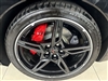 2023 Chevrolet Corvette Stingray - thumbnail 30