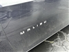 2023 Chevrolet Malibu LS 1LS