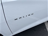 2022 Chevrolet Malibu LS 1LS - thumbnail 30