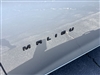 2023 Chevrolet Malibu RS - thumbnail 30