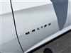 2020 Chevrolet Malibu RS
