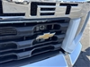 2020 Chevrolet Silverado 2500HD LT