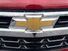 2023 Chevrolet Silverado 1500 LT LT1 - thumbnail 30