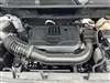 2022 GMC Acadia SLT