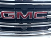 2022 GMC Acadia SLT