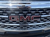 2023 GMC Acadia Denali - thumbnail 30