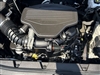 2023 GMC Acadia Denali - thumbnail 30