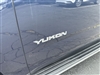 2018 GMC Yukon SLE