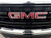2023 GMC Yukon SLE - thumbnail 30