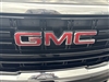 2023 GMC Yukon SLE