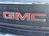 2023 GMC Yukon SLE