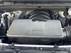 2023 GMC Yukon AT4 - thumbnail 30