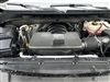 2023 GMC Yukon Denali - thumbnail 30