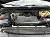 2022 GMC Yukon Denali - thumbnail 30