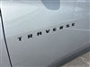 2023 Chevrolet Traverse LS - thumbnail 30