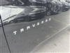 2023 Chevrolet Traverse LT 1LT - thumbnail 30