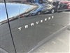 2023 Chevrolet Traverse LT 1LT - thumbnail 30