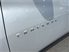 2019 Chevrolet Traverse LT Cloth w/1LT