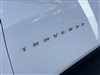 2023 Chevrolet Traverse LT Cloth - thumbnail 30