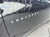 2023 Chevrolet Traverse LT Leather - thumbnail 30