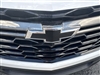 2023 Chevrolet Traverse RS - thumbnail 30