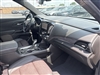 2023 Chevrolet Traverse High Country - thumbnail 30