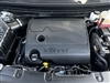 2023 Chevrolet Traverse LT Leather - thumbnail 30