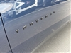 2023 Chevrolet Traverse LT Leather - thumbnail 30
