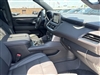 2023 Chevrolet Suburban RST - thumbnail 30
