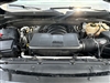 2023 Chevrolet Suburban High Country - thumbnail 30