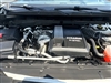 2023 Chevrolet Suburban High Country - thumbnail 30
