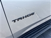 2023 Chevrolet Tahoe LS - thumbnail 30