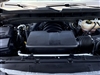 2023 Chevrolet Tahoe Premier - thumbnail 30
