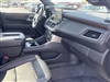2023 Chevrolet Tahoe Premier - thumbnail 30