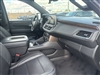 2023 Chevrolet Tahoe High Country - thumbnail 30