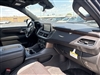 2023 Chevrolet Tahoe High Country - thumbnail 30