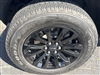 2022 GMC Canyon Elevation - thumbnail 30