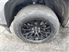 2022 GMC Canyon Elevation - thumbnail 30