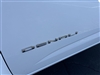 2022 GMC Canyon Denali