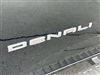 2021 GMC Canyon Denali