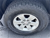 2020 GMC Canyon Base