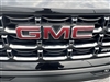 2023 GMC Canyon AT4 - thumbnail 30