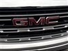 2022 GMC Sierra 1500 SLE - thumbnail 30