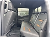 2022 GMC Sierra 1500 Limited AT4 - thumbnail 30