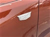 2019 Cadillac XT4 Luxury