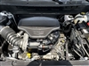 2023 Cadillac XT6 Premium Luxury - thumbnail 30