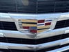 2017 Cadillac Escalade Luxury - thumbnail 30