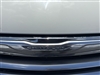 2016 Chrysler Town and Country Touring-L